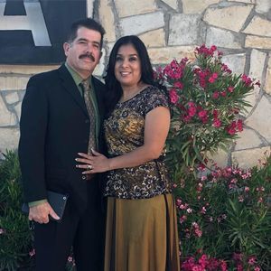 Meet your Posher, Susana